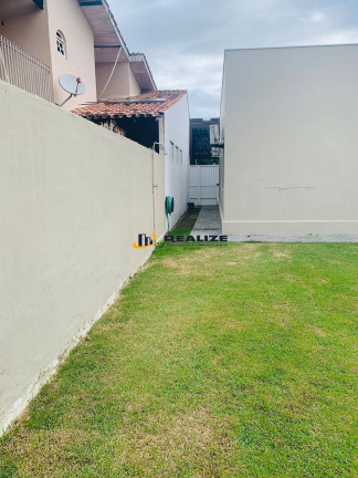 Imagem Casa com 3 Quartos à Venda, 140 m² em Parque California - Campos Dos Goytacazes Imagem Casa com 3 Quartos à Venda, 140 m² em Parque California - Campos Dos Goytacazes
