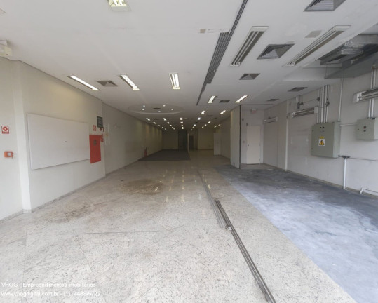 Imagem Imóvel para Alugar, em Centro - Francisco Morato Imagem Imóvel para Alugar, em Centro - Francisco Morato