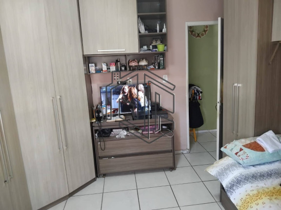 Imagem Apartamento com 1 Quarto à Venda, 55 m² em Gonzaguina - São Vicente Imagem Apartamento com 1 Quarto à Venda, 55 m² em Gonzaguina - São Vicente