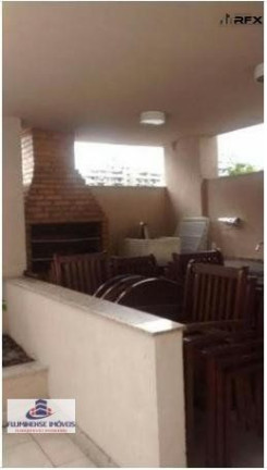 Imagem Apartamento com 3 Quartos à Venda, 110 m² em Icaraí - Niterói