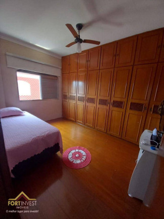Imagem Imóvel com 2 Quartos à Venda, 84 m² em Tupi - Praia Grande Imagem Imóvel com 2 Quartos à Venda, 84 m² em Tupi - Praia Grande