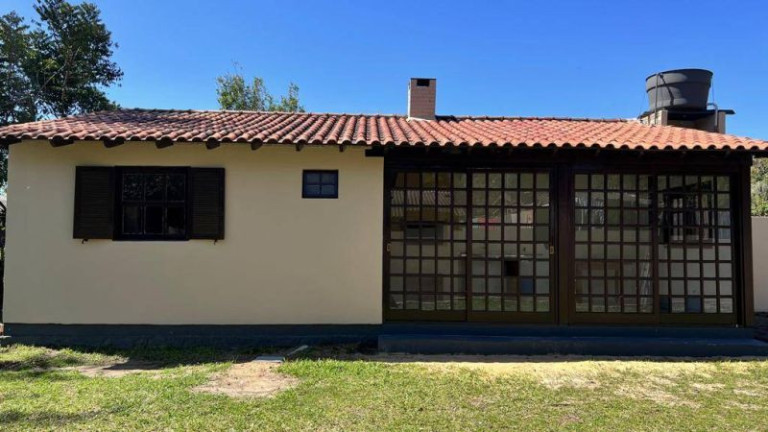 Imagem Casa com 3 Quartos à Venda, 112 m² em Tramandaí Imagem Casa com 3 Quartos à Venda, 112 m² em Tramandaí