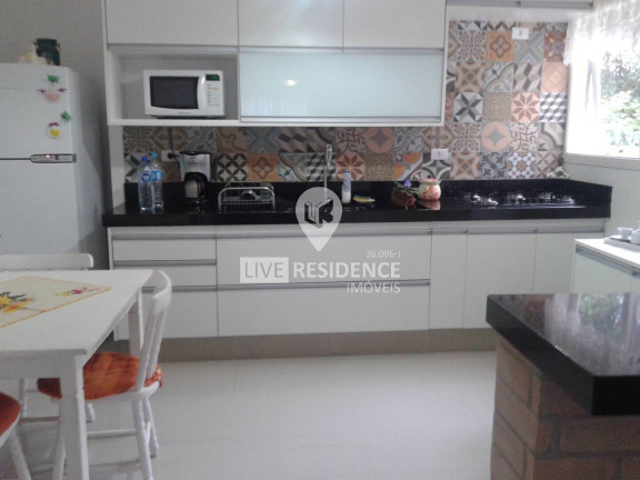 Imagem Casa com 4 Quartos à Venda, 350 m² em Parque São Gabriel - Itatiba Imagem Casa com 4 Quartos à Venda, 350 m² em Parque São Gabriel - Itatiba
