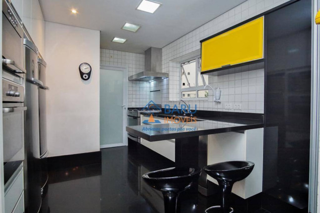 Imagem Apartamento com 3 Quartos à Venda, 214 m² em Jardim América - São Paulo Imagem Apartamento com 3 Quartos à Venda, 214 m² em Jardim América - São Paulo