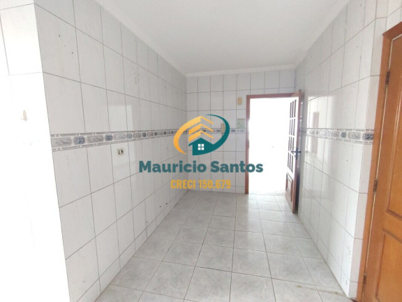 Imagem Apartamento com 3 Quartos à Venda, 116 m² em Centro - Mongaguá Imagem Apartamento com 3 Quartos à Venda, 116 m² em Centro - Mongaguá