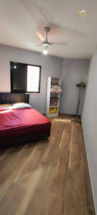 Imagem Apartamento com 2 Quartos à Venda, 62 m² em Aviação - Praia Grande Imagem Apartamento com 2 Quartos à Venda, 62 m² em Aviação - Praia Grande