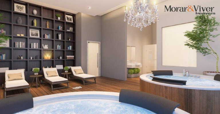 Imagem Apartamento com 3 Quartos à Venda, 142 m² em Bigorrilho - Curitiba Imagem Apartamento com 3 Quartos à Venda, 142 m² em Bigorrilho - Curitiba