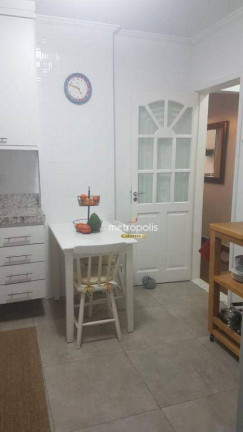 Imagem Apartamento com 2 Quartos à Venda, 88 m² em Santa Paula - São Caetano Do Sul Imagem Apartamento com 2 Quartos à Venda, 88 m² em Santa Paula - São Caetano Do Sul