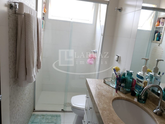 Imagem Imóvel com 3 Quartos à Venda, 76 m² em Iguatemi - Ribeirão Preto Imagem Imóvel com 3 Quartos à Venda, 76 m² em Iguatemi - Ribeirão Preto