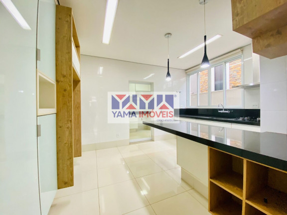 Imagem Casa com 4 Quartos à Venda, 328 m² em Condomínio La Bourgogne - Ribeirão Preto Imagem Casa com 4 Quartos à Venda, 328 m² em Condomínio La Bourgogne - Ribeirão Preto