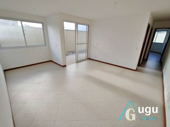 Imagem Apartamento com 2 Quartos à Venda, 137 m² em Enseada Azul - Guarapari