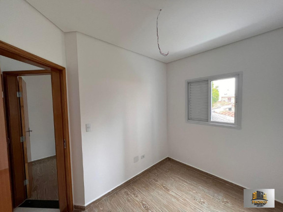 Imagem Apartamento com 2 Quartos à Venda, 96 m² em Vila Pires - Santo André Imagem Apartamento com 2 Quartos à Venda, 96 m² em Vila Pires - Santo André