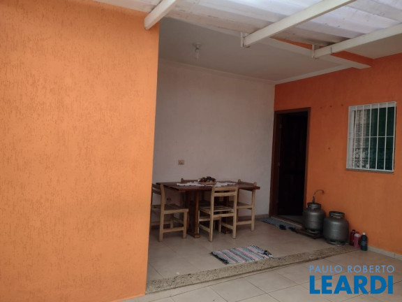 Imagem Sobrado com 2 Quartos à Venda, 84 m² em Vila Floresta - Santo André Imagem Sobrado com 2 Quartos à Venda, 84 m² em Vila Floresta - Santo André