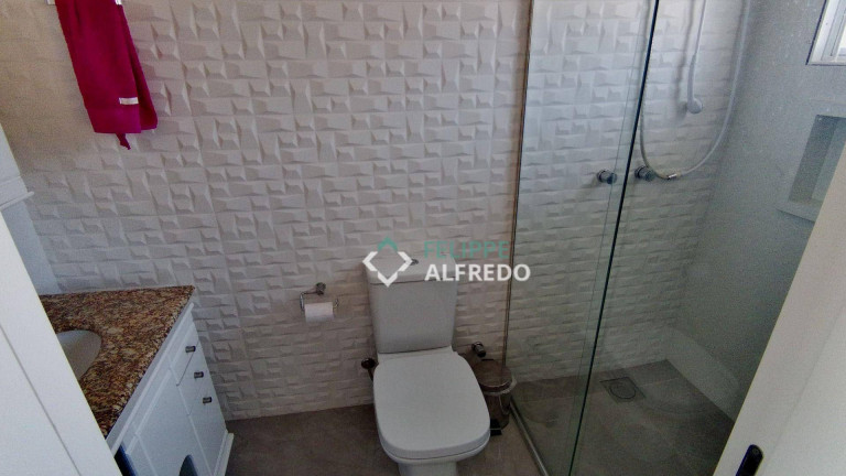 Imagem Casa com 4 Quartos à Venda, 181 m² em União - Dois Irmãos Imagem Casa com 4 Quartos à Venda, 181 m² em União - Dois Irmãos