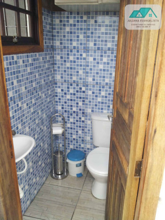 Imagem Casa com 3 Quartos à Venda, 300 m² em Martim De Sá - Caraguatatuba Imagem Casa com 3 Quartos à Venda, 300 m² em Martim De Sá - Caraguatatuba