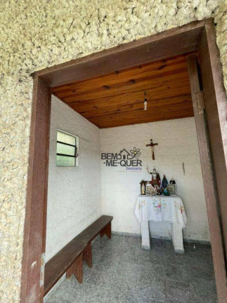 Imagem Chácara com 2 Quartos à Venda, 167 m² em Ponunduva - Cajamar Imagem Chácara com 2 Quartos à Venda, 167 m² em Ponunduva - Cajamar