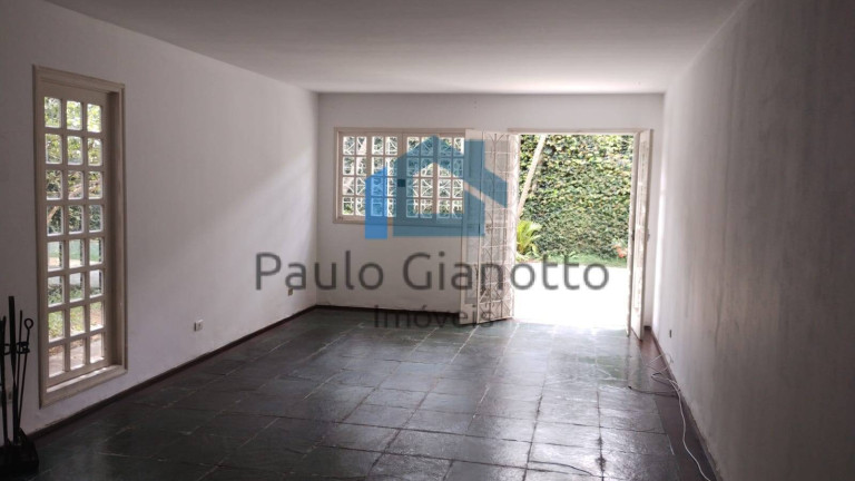 Imagem Casa de Condomínio com 3 Quartos à Venda, 181 m² em Granja Viana - Cotia