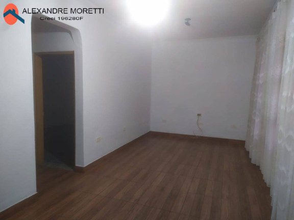 Imagem Casa com 2 Quartos à Venda, 405 m² em Vila Carol - Sorocaba Imagem Casa com 2 Quartos à Venda, 405 m² em Vila Carol - Sorocaba