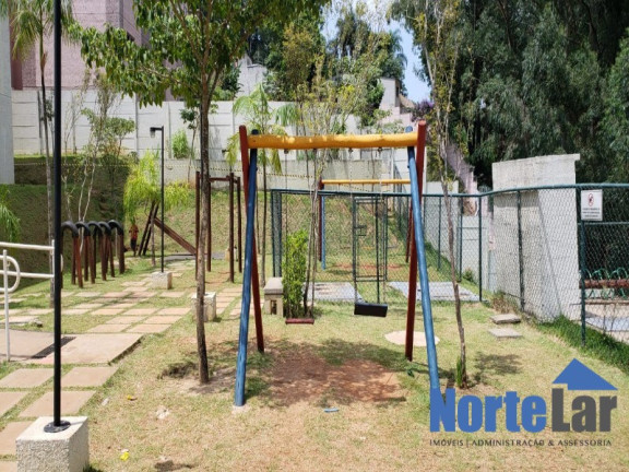 Imagem Apartamento com 2 Quartos à Venda, 39 m² em Jardim Ipanema (zona Oeste) - São Paulo Imagem Apartamento com 2 Quartos à Venda, 39 m² em Jardim Ipanema (zona Oeste) - São Paulo