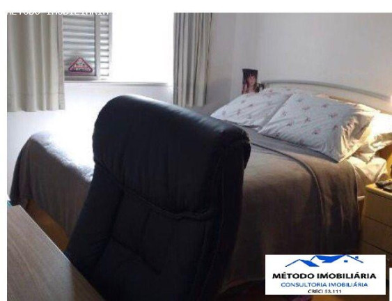Imagem Apartamento com 3 Quartos à Venda, 150 m² em Jardins - São Paulo Imagem Apartamento com 3 Quartos à Venda, 150 m² em Jardins - São Paulo