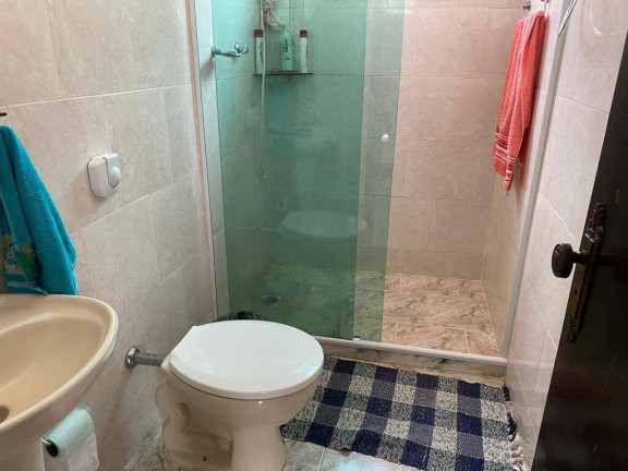 Imagem Casa com 2 Quartos à Venda, 100 m² em Centro (praia Seca) - Araruama