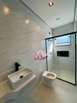 Imagem Casa com 3 Quartos à Venda, 199 m² em Condomínio Villa Do Bosque - Sorocaba Imagem Casa com 3 Quartos à Venda, 199 m² em Condomínio Villa Do Bosque - Sorocaba