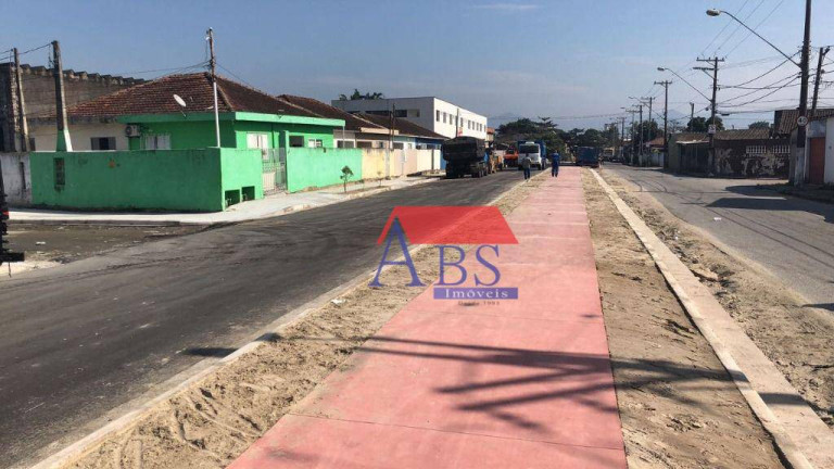 Imagem Sobrado com 2 Quartos à Venda ou Locação, 60 m² em Jardim Paraíso - São Vicente Imagem Sobrado com 2 Quartos à Venda ou Locação, 60 m² em Jardim Paraíso - São Vicente