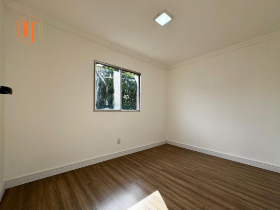 Imagem Apartamento com 2 Quartos à Venda, 44 m² em Ouro Fino - São José Dos Pinhais Imagem Apartamento com 2 Quartos à Venda, 44 m² em Ouro Fino - São José Dos Pinhais