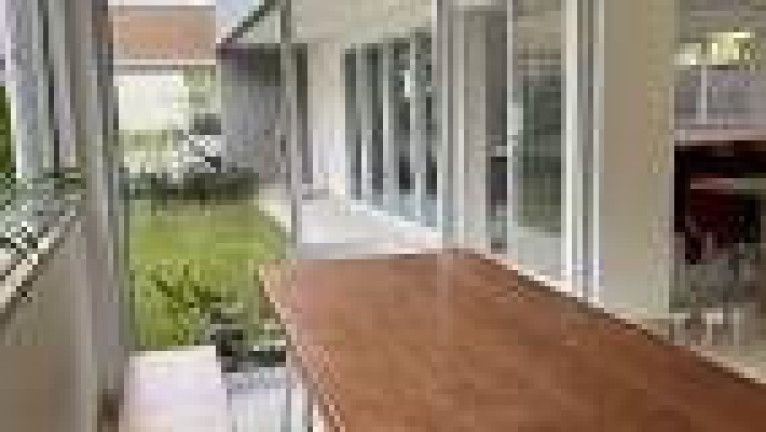 Imagem Casa com 5 Quartos à Venda, 320 m² em Eusébio - Eusébio Imagem Casa com 5 Quartos à Venda, 320 m² em Eusébio - Eusébio