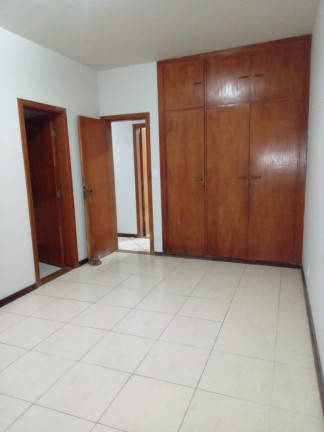 Imagem Apartamento com 3 Quartos à Venda, 120 m² em Costa Azul - Salvador Imagem Apartamento com 3 Quartos à Venda, 120 m² em Costa Azul - Salvador
