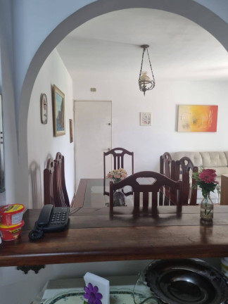 Imagem Apartamento com 2 Quartos à Venda, 45 m² em Quinta Da Paineira - São Paulo