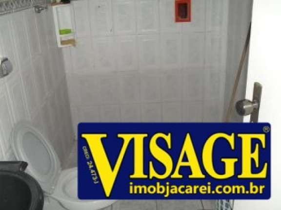 Imagem Casa com 4 Quartos à Venda, 400 m² em Jd. America - Jacareí Imagem Casa com 4 Quartos à Venda, 400 m² em Jd. America - Jacareí