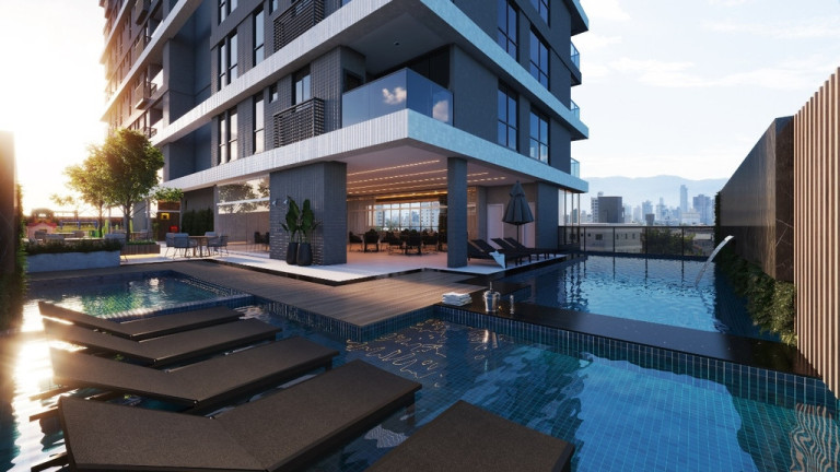 Imagem Apartamento com 2 Quartos à Venda, 76 m² em Porto Belo - Porto Belo Imagem Apartamento com 2 Quartos à Venda, 76 m² em Porto Belo - Porto Belo