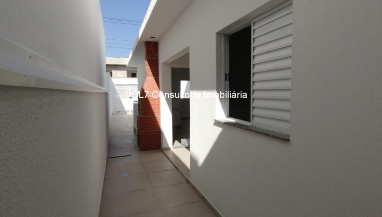 Imagem Casa com 2 Quartos à Venda, em Parque Residencial Sabiás - Indaiatuba Imagem Casa com 2 Quartos à Venda, em Parque Residencial Sabiás - Indaiatuba