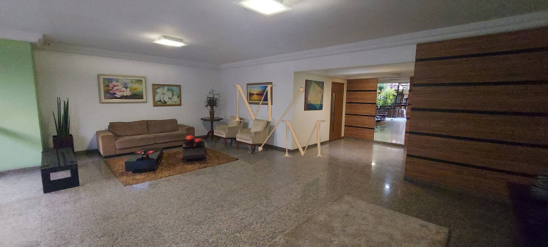 Imagem Apartamento com 2 Quartos à Venda, 110 m² em Ponta Da Praia - Santos Imagem Apartamento com 2 Quartos à Venda, 110 m² em Ponta Da Praia - Santos