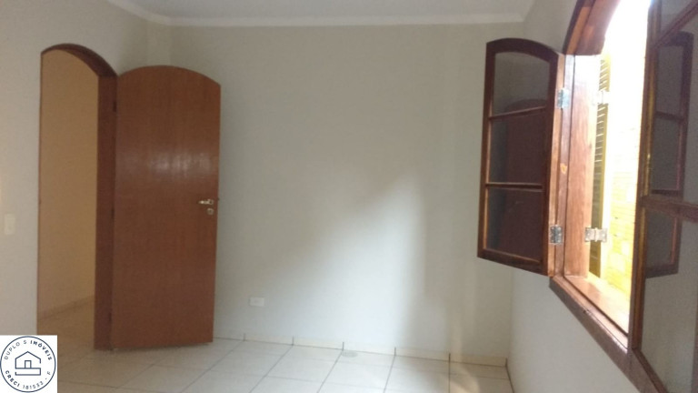 Imagem Casa com 4 Quartos à Venda, 125 m² em Jardim Belcito ( Zona Sul ) - São Paulo Imagem Casa com 4 Quartos à Venda, 125 m² em Jardim Belcito ( Zona Sul ) - São Paulo