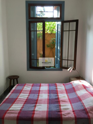 Imagem Casa com 2 Quartos à Venda, 75 m² em Sertão Do Juquehy - São Sebastião Imagem Casa com 2 Quartos à Venda, 75 m² em Sertão Do Juquehy - São Sebastião