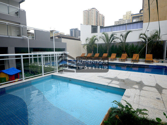 Imagem Apartamento com 2 Quartos à Venda, 60 m² em Ipiranga - São Paulo Imagem Apartamento com 2 Quartos à Venda, 60 m² em Ipiranga - São Paulo