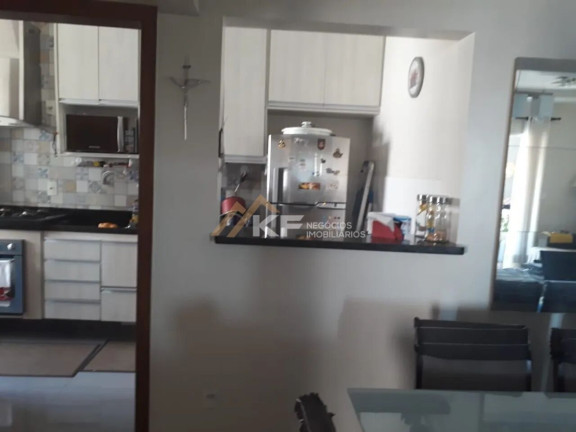 Imagem Apartamento com 2 Quartos à Venda, 88 m² em Nova Aliança - Ribeirão Preto Imagem Apartamento com 2 Quartos à Venda, 88 m² em Nova Aliança - Ribeirão Preto