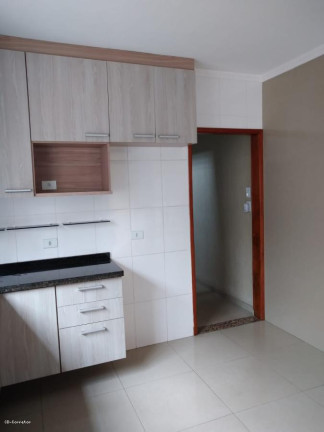 Imagem Casa com 2 Quartos à Venda, 125 m² em Jardim Pedroso - Mauá Imagem Casa com 2 Quartos à Venda, 125 m² em Jardim Pedroso - Mauá