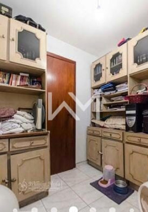 Imagem Apartamento com 3 Quartos à Venda, 166 m² em Santana - São Paulo Imagem Apartamento com 3 Quartos à Venda, 166 m² em Santana - São Paulo