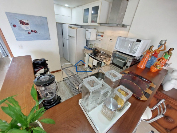 Imagem Apartamento com 2 Quartos à Venda ou Locação, 130 m² em Porto Bracuhy - Angra Dos Reis Imagem Apartamento com 2 Quartos à Venda ou Locação, 130 m² em Porto Bracuhy - Angra Dos Reis