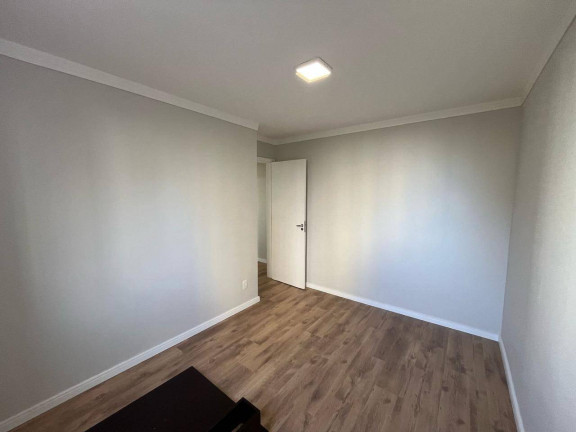 Imagem Apartamento com 2 Quartos à Venda,  em Jardim Nova Europa - Campinas