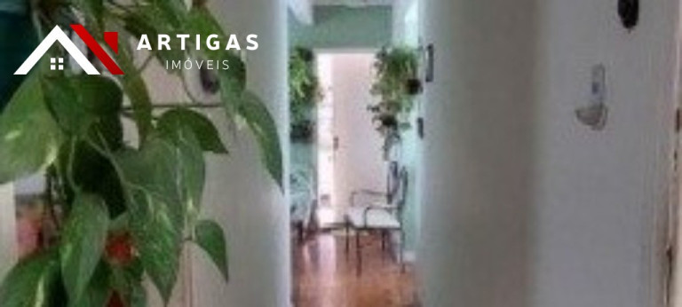 Imagem Imóvel Comercial à Venda, em Alto Da Mooca - São Paulo Imagem Imóvel Comercial à Venda, em Alto Da Mooca - São Paulo