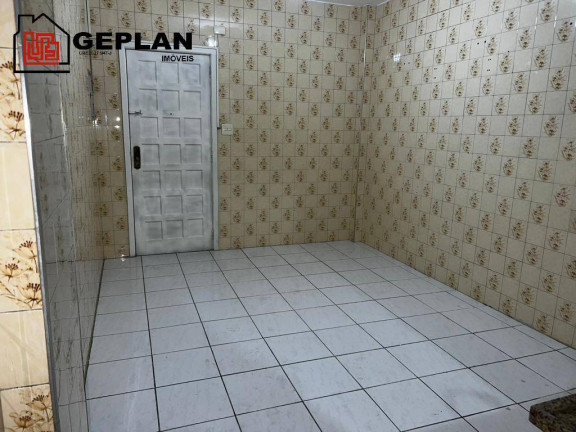 Imagem Apartamento com 3 Quartos à Venda, 152 m² em Bom Retiro - São Paulo