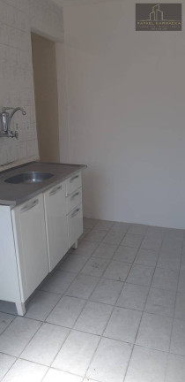 Imagem Apartamento com 2 Quartos à Venda, 48 m² em Conceição - Osasco Imagem Apartamento com 2 Quartos à Venda, 48 m² em Conceição - Osasco