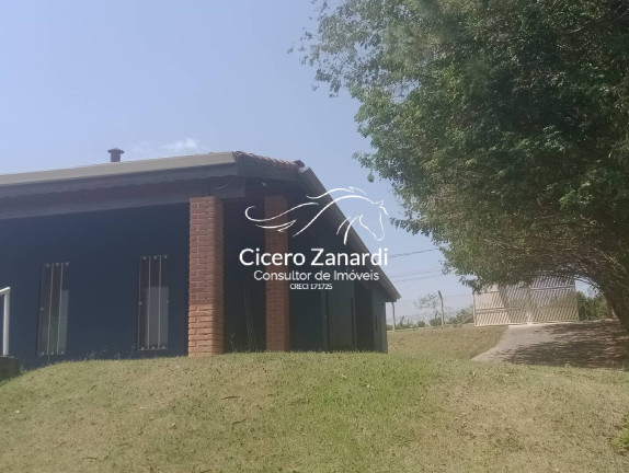 Imagem Casa de Condomínio com 4 Quartos à Venda, 7 m² em Porta Do Sol - Mairinque Imagem Casa de Condomínio com 4 Quartos à Venda, 7 m² em Porta Do Sol - Mairinque