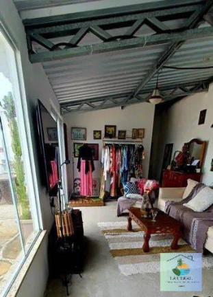 Imagem Apartamento com 3 Quartos à Venda, em Recreio - Rio Das Ostras Imagem Apartamento com 3 Quartos à Venda, em Recreio - Rio Das Ostras