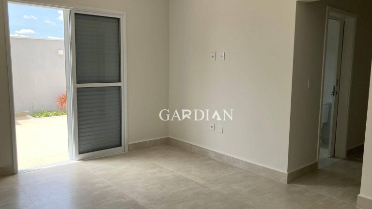 Imagem Casa com 3 Quartos à Venda, 190 m² em Jardins Di Roma - Indaiatuba Imagem Casa com 3 Quartos à Venda, 190 m² em Jardins Di Roma - Indaiatuba