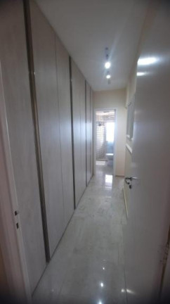 Imagem Apartamento com 4 Quartos à Venda, 120 m² em Candeias - Jaboatão Dos Guararapes Imagem Apartamento com 4 Quartos à Venda, 120 m² em Candeias - Jaboatão Dos Guararapes